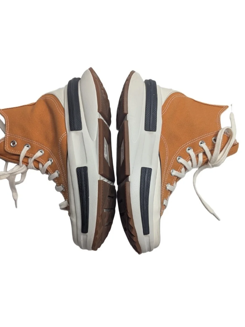 Converse these amazing